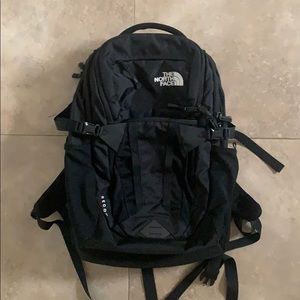 North Face Recon Backpack